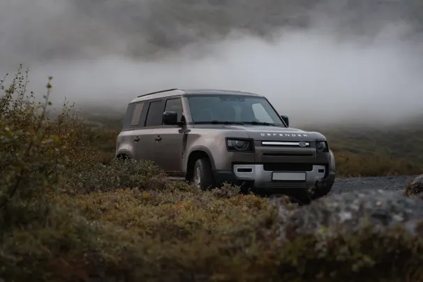 SpinzWin Casino Android/iOS rakendus