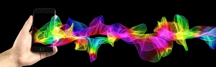 SpinzWin Casino Mobiilirakendus